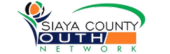 logo-img